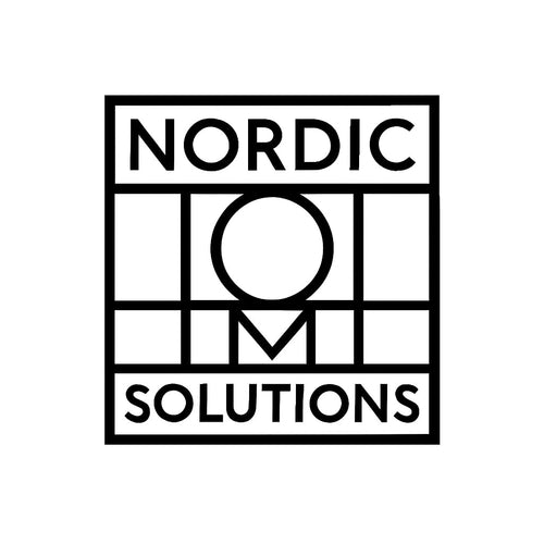 Nordic Solutions Group AB